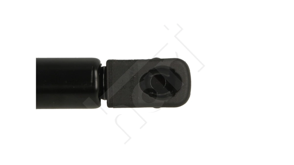 Амортизатор двері задньої Hart 813964 ціна, від 7.91 USD