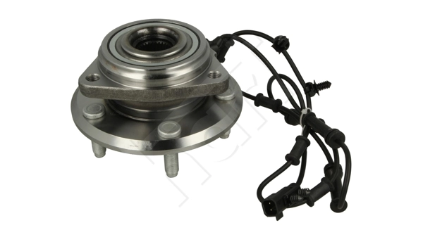 Купити MB25315 Mevotech Маточини передніх коліс