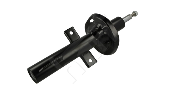 Амортизатори передні Boge 32A640