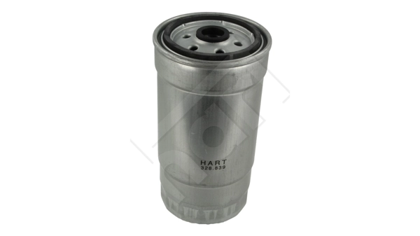 Паливний фільтр PF1297 Maxgear