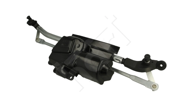 Трапеція щіток лобового скла Magneti Marelli TGE524C ціна, від 70.19 USD