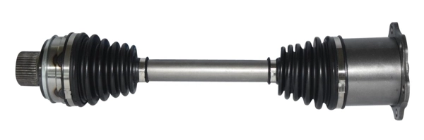Піввісь (привід) передня TDS0343 Magneti Marelli
