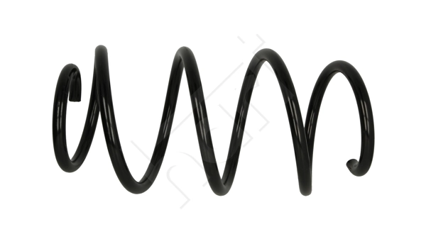 Пружина передня Hyundai I30 хетчбек (FD) (2007 - 2011) ціна, від 35.50 USD