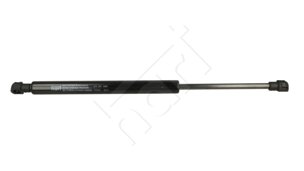 Амортизатор капота газовий Polcar 1404ASD ціна, від 8.62 USD