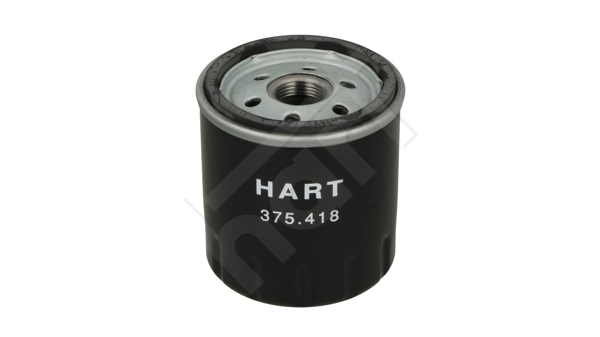 Масляний фільтр двигуна VALEO 586183 ціна, від 9.61 USD