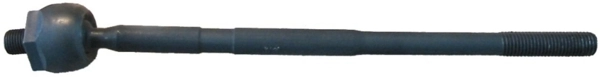Тяга рульова VAG 91AB3L519CB