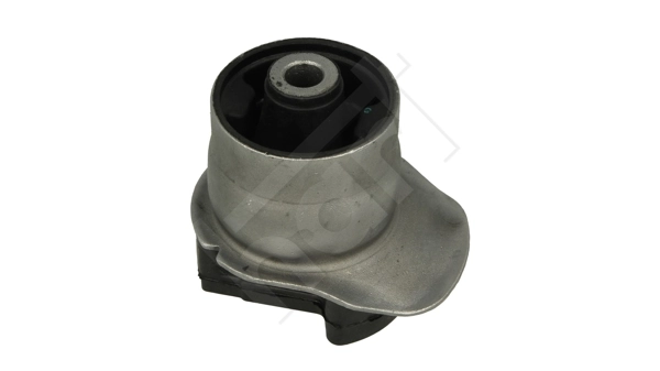 Сайлентблок задньої балки 4872552080 Toyota