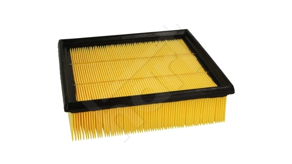 AF8308 Maxgear Повітряний фільтр двигуна