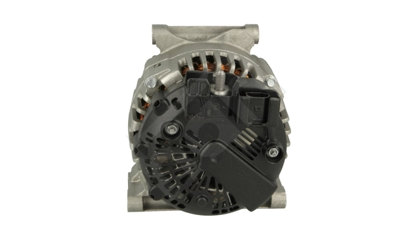 Генератор Hart 542272 ціна, від 194.14 USD