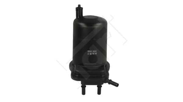 Фільтр тонкого очищення палива AG AG4070 ціна, від 20.86 USD