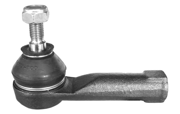 Наконечник рульовий Polcar R961 ціна, від 10.43 USD