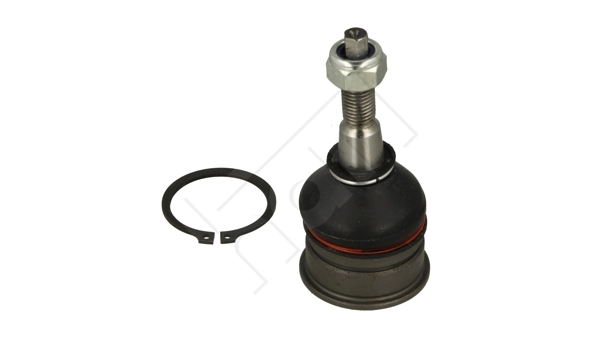 Купити 52090206 Chrysler Кульова опора, верхня