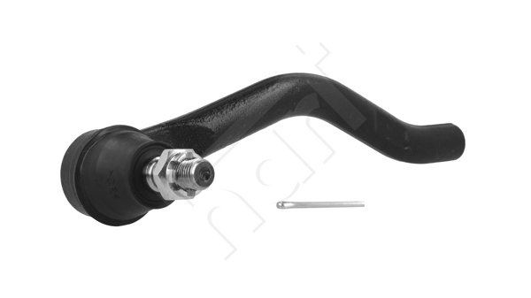 Рульовий наконечник 53540TV0G01 Honda