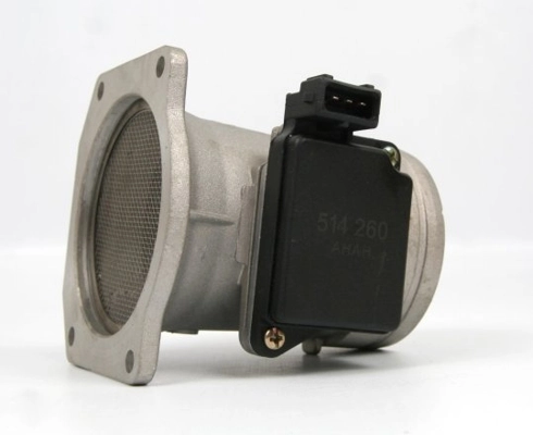 Датчик масової витрати повітря Magneti Marelli AMMQ19695 ціна, від 57.90 USD
