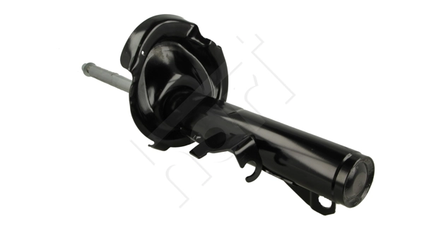 Амортизатори передні Nissan/Infiniti 7701479312