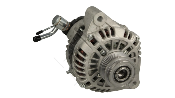 Генератор Hart 546410 ціна, від 197.77 USD