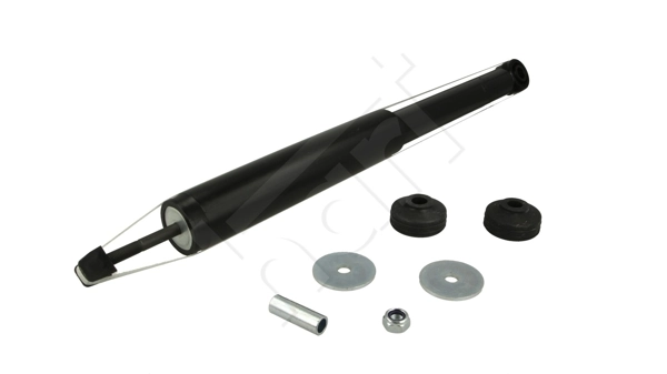 Купити 7096G Magneti Marelli Стійка амортизатора задня