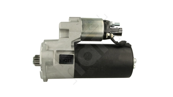 Купити Стартер Volkswagen Crafter 30-35 2E, 2EE, 2EK