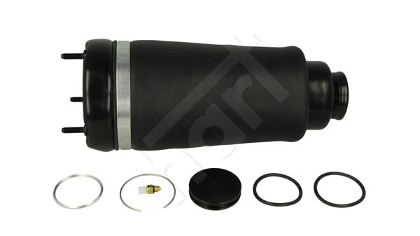 Пневмоподушка/Пневморессора моста переднього Magneti Marelli 6013AB ціна, від 157.49 USD
