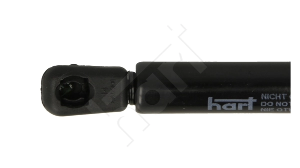 Амортизатор капота газовий Magneti Marelli GS1012 ціна, від 8.20 USD