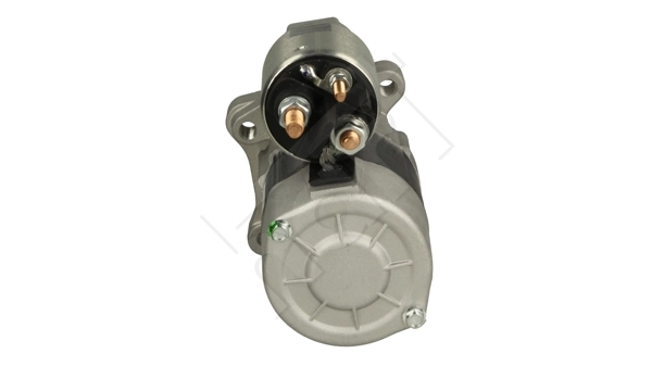 Стартер S3012PR AS/Auto Storm
