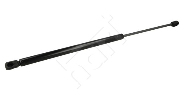 Амортизатор двері задньої Polcar 5555AB2 ціна, від 5.72 USD
