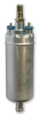 Паливний насос магістральний Bosch 69608 ціна, від 47.49 USD