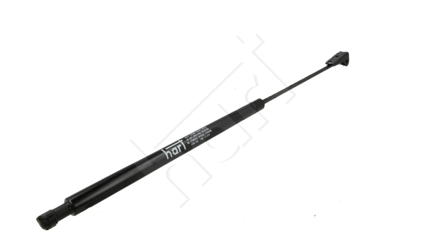 Купити 7402ABL Polcar Амортизатор двері багажника