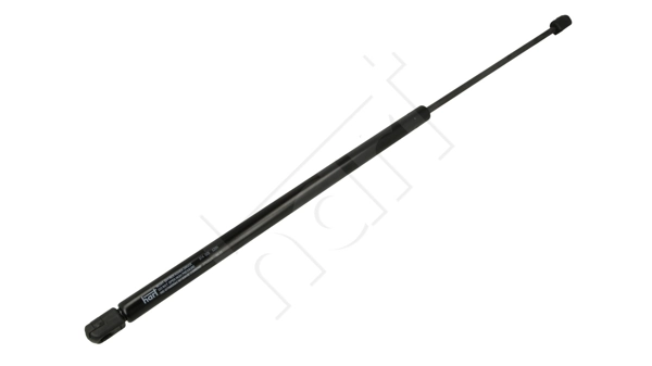 Амортизатор двері задньої Magneti Marelli GS0340 ціна, від 10.54 USD