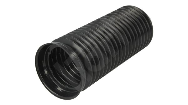 Чохол амортизатора переднього Volkswagen Golf IV