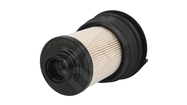 Фільтр тонкого очищення палива WIX WF8529WIX ціна, від 42.28 USD