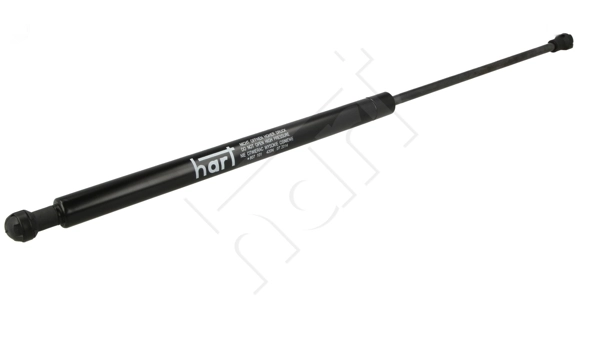 Амортизатор двері задньої AND 42827069 ціна, від 8.26 USD