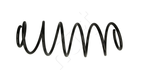 Пружина передня Smart FORTWO купе (450) (2004 - 2007) ціна, від 19.14 USD