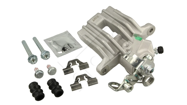 Купити EA2375191 Polcar Супорт задній лівий