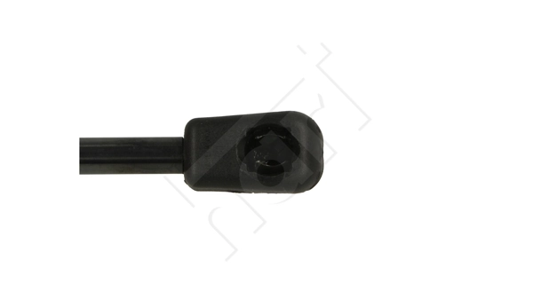 GS0356 Magneti Marelli Амортизатор кришки багажника / двері 3/5-ї задньої