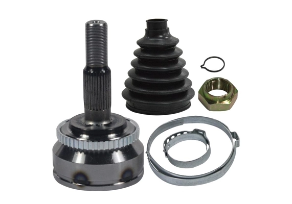 Купити TOJ0315 Magneti Marelli Шарнір приводу зовнішній