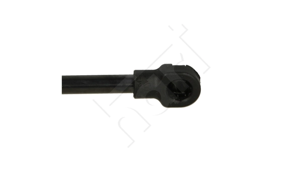 Амортизатор двері задньої Hart 804506 ціна, від 7.50 USD