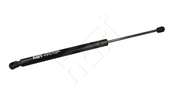 Амортизатор багажника GS0840 Magneti Marelli