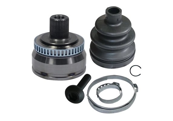 ШРУС зовнішній передній TOJ0037 Magneti Marelli