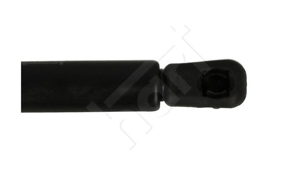 430719158000 Magneti Marelli Амортизатор кришки багажника / двері 3/5-ї задньої