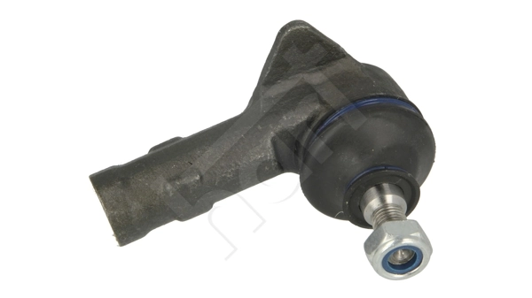 Купити Рульовий наконечник Ford Sierra II GBG, GB4