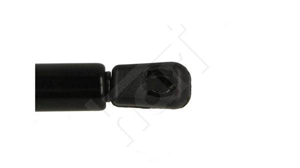 Амортизатор двері задньої Polcar 5265ABD ціна, від 7.27 USD