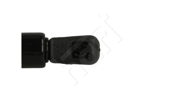 Амортизатор двері задньої Hart 813996 ціна, від 10.15 USD
