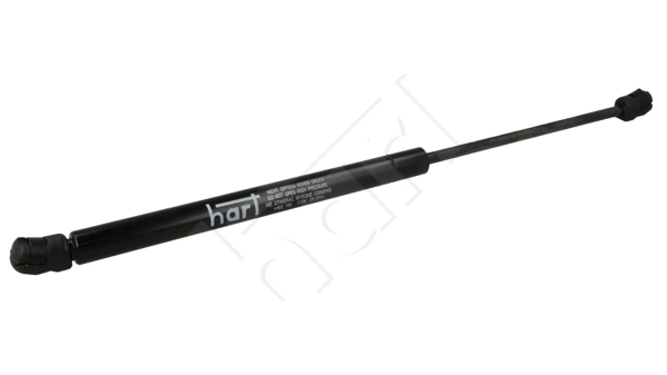 Амортизатор двері задньої AND 42827079 ціна, від 6.66 USD