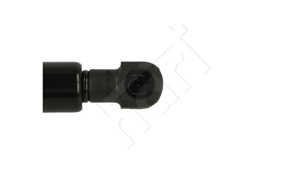 Амортизатор багажника GS0798 Magneti Marelli