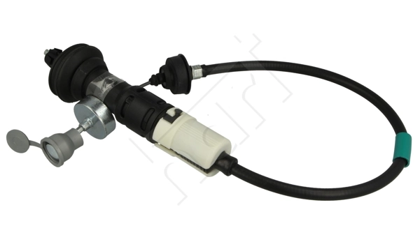 Тросик зчеплення Adriauto AD350156