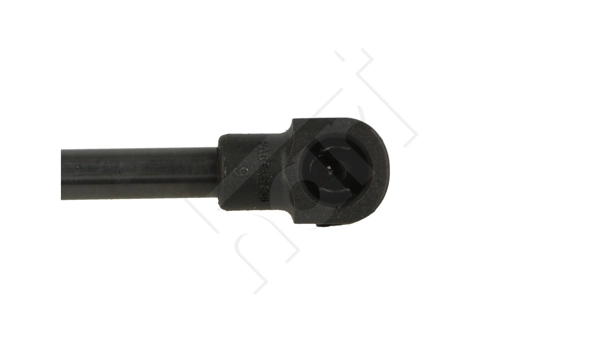 Амортизатор капота газовий Magneti Marelli GS0945 ціна, від 6.34 USD