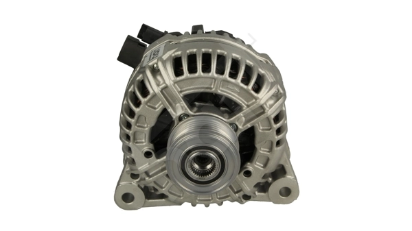 Генератор AS/Auto Storm A0142PR ціна, від 63.35 USD