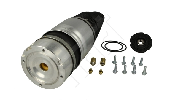 Пневмоподушка задня Magneti Marelli 0191AB