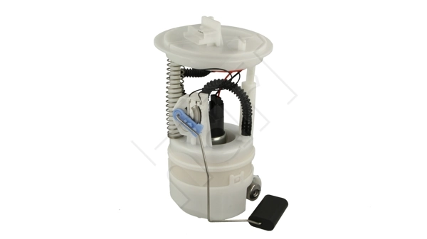 MAM00138M Magneti Marelli Електробензонасос